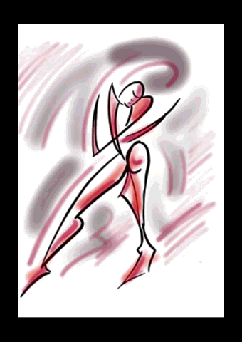 figuragif
