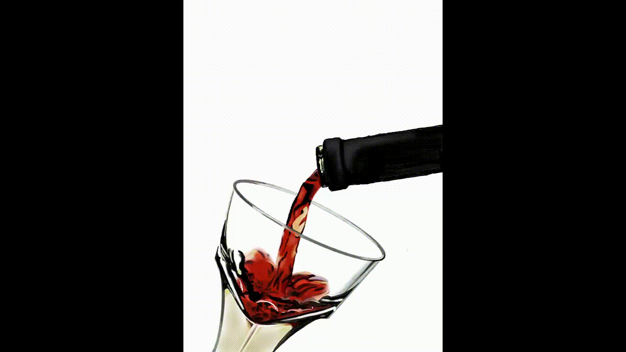vino
