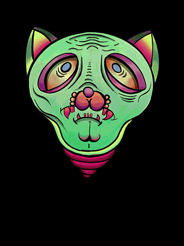 goodkat